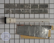 SAMSUNG WATER LEAKAGE SERVICE KIT DA82-01415A - Main view showing high-quality hoses for Samsung models