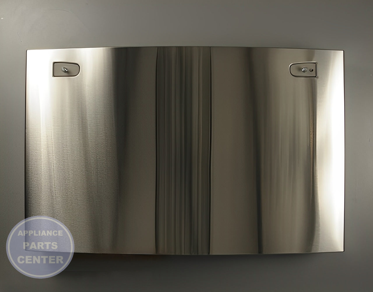 SAM A/S ASSY-PACKING DOOR FRE;AW4-4D,DA91-04 - Main view showing tight seal for SAM models