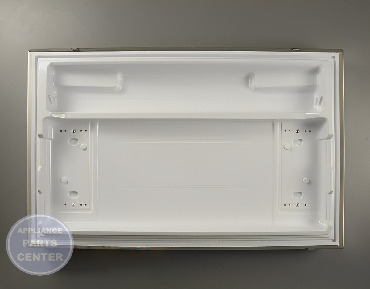 A/S ASSY-PACKING DOOR FRE;AW4-4D,DA91-04 - Detailed view of durable construction