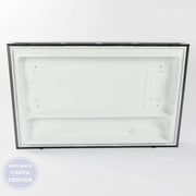 SAM A/S ASSY-PACKING DOOR FRE;AW3-14 FDSR,BL DA82-02161J - Main view showing perfect seal for [specific models]