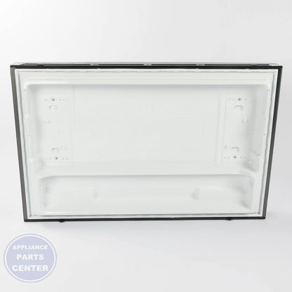 SAM A/S ASSY-PACKING DOOR FRE;AW3-14 FDSR,BL DA82-02161J - Main view showing perfect seal for [specific models]