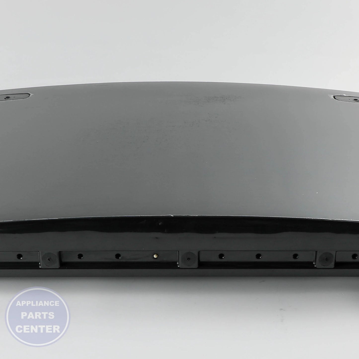 SAM Refrigerator A/S ASSY-DOOR FOAM-FRE;AW1-12,PACKING,AS DA82-02517E - Main view showing tight seal for SAM models