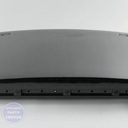 SAM Refrigerator A/S ASSY-DOOR FOAM-FRE;AW1-12,PACKING,AS DA82-02517E - Main view showing tight seal for SAM models
