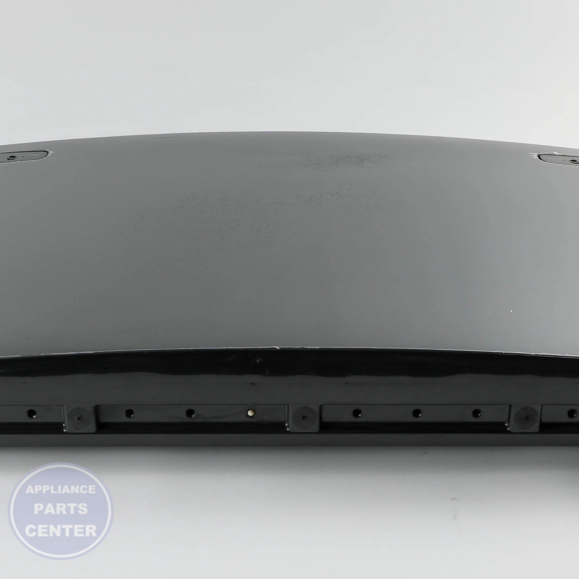 SAM Refrigerator A/S ASSY-DOOR FOAM-FRE;AW1-12,PACKING,AS DA82-02517E - Main view showing tight seal for SAM models