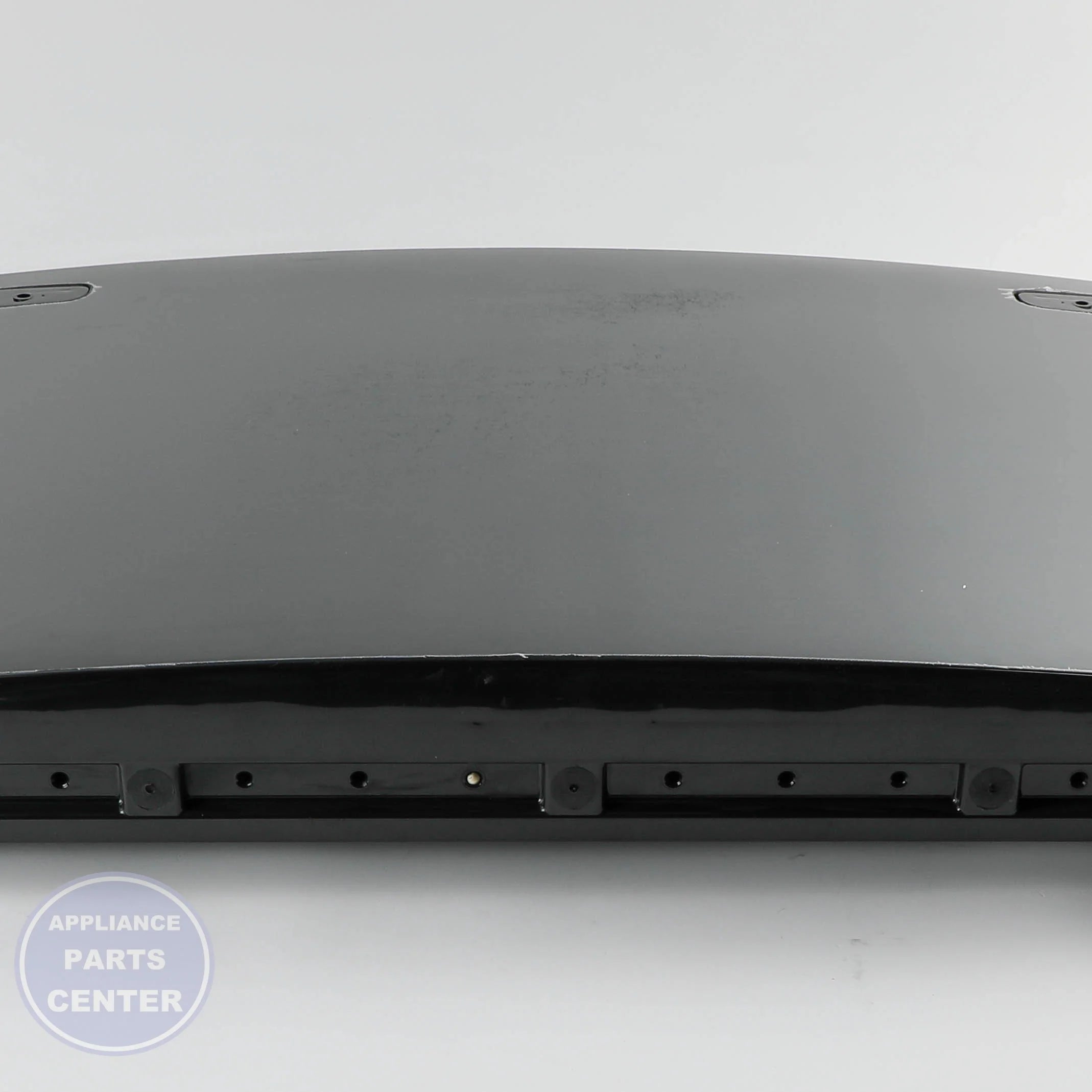 SAM Refrigerator A/S ASSY-DOOR FOAM-FRE;AW1-12,PACKING,AS DA82-02517E - Main view showing tight seal for SAM models