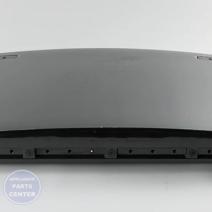 SAM Refrigerator A/S ASSY-DOOR FOAM-FRE;AW1-12,PACKING,AS DA82-02517E - Main view showing tight seal for SAM models