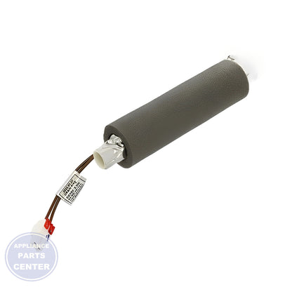 SAMSUNG REFRIGERATOR ICE ASSEMBLY DA94-02663F FS - Main view showing efficient ice production for SAMSUNG models