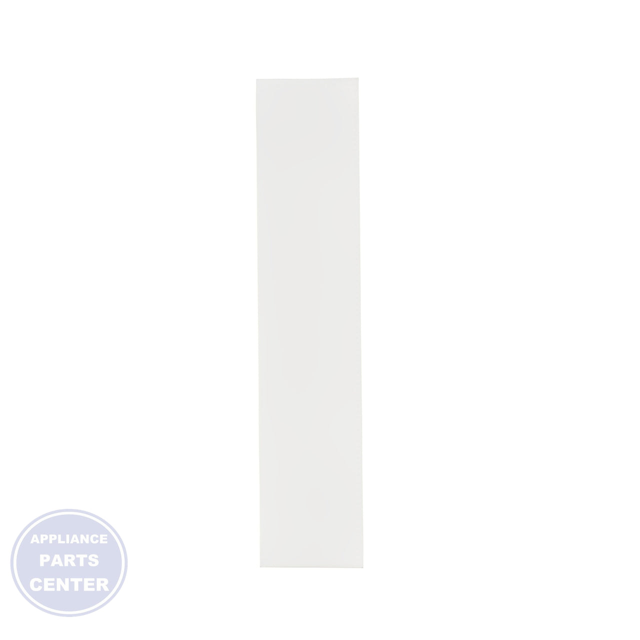 SAMSUNG REFRIGERATOR ICE ASSEMBLY DA94-02663F FS - Installation in specific model showcasing key mounting points