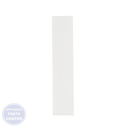 SAMSUNG REFRIGERATOR ICE ASSEMBLY DA94-02663F FS - Installation in specific model showcasing key mounting points
