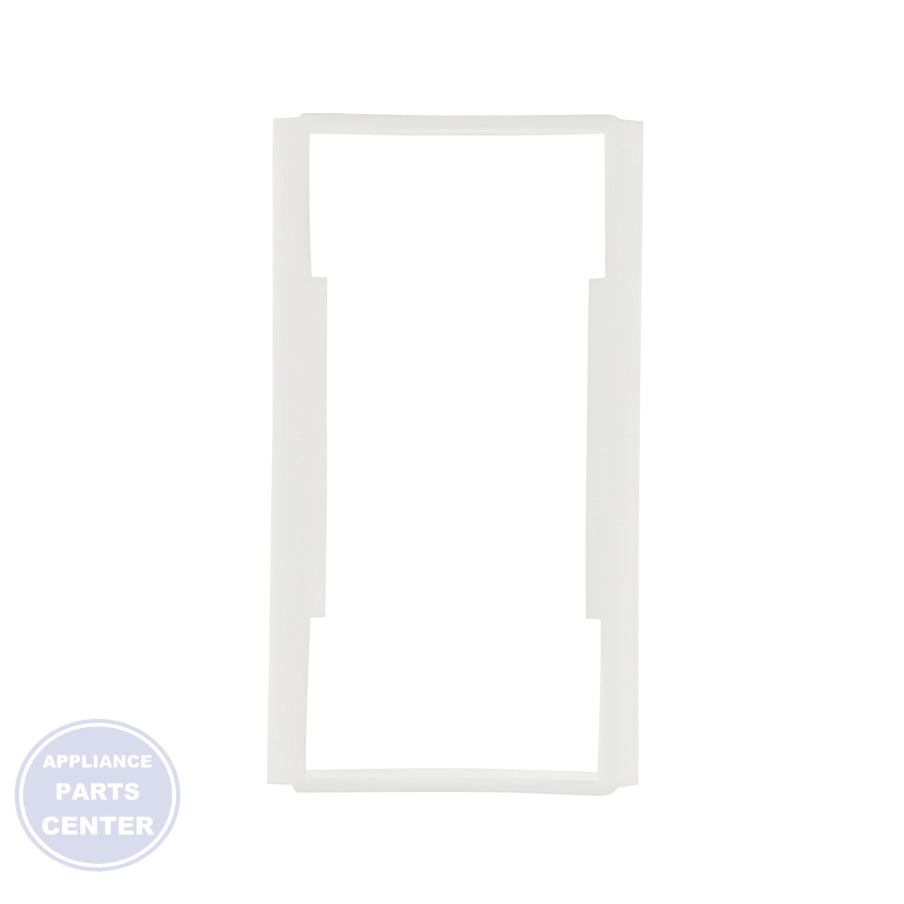 SAMSUNG REFRIGERATOR ICE ASSEMBLY DA94-02663F FS - Installation in specific model showcasing key mounting points