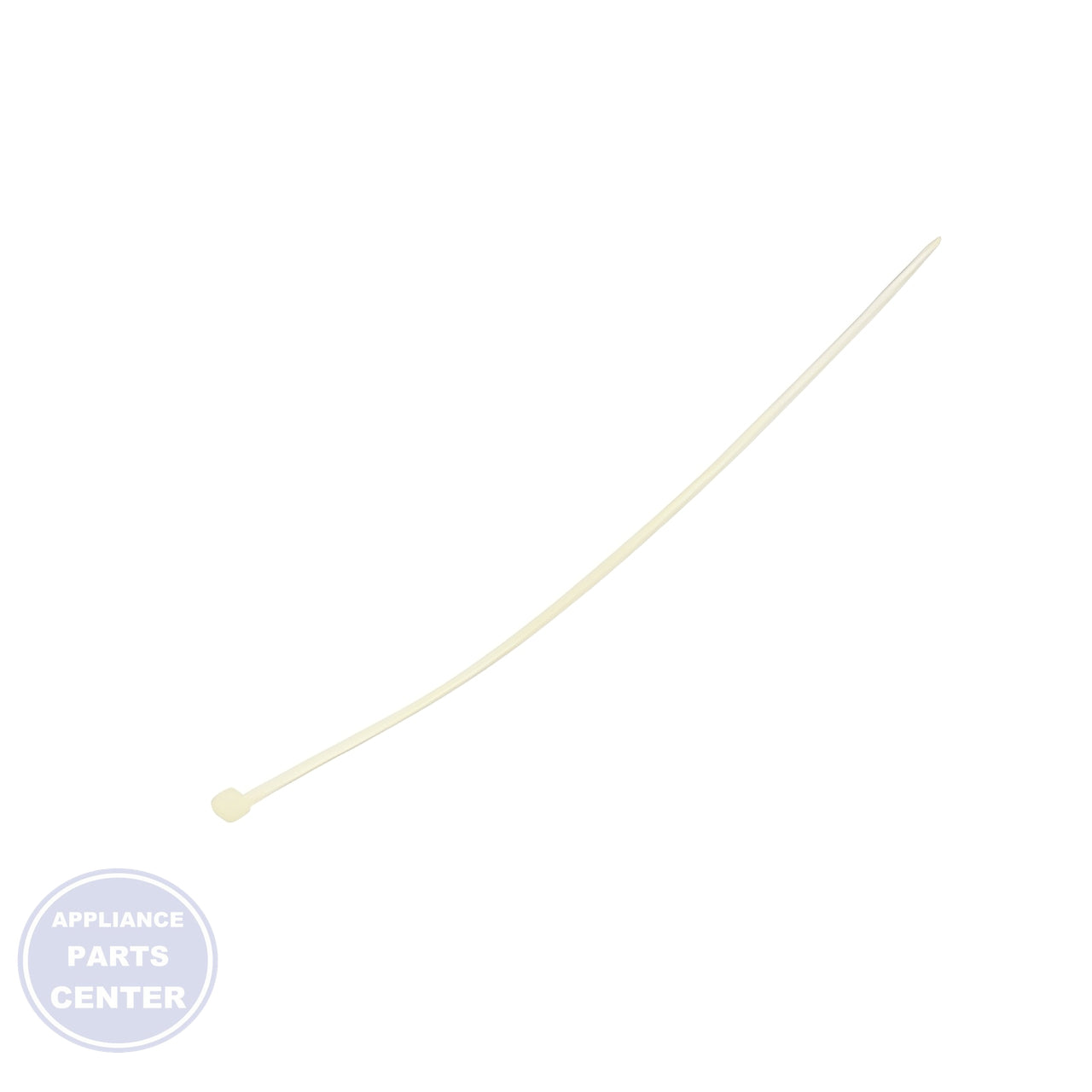 SAMSUNG REFRIGERATOR ICE ASSEMBLY DA94-02663F FS - Installation in specific model showcasing key mounting points