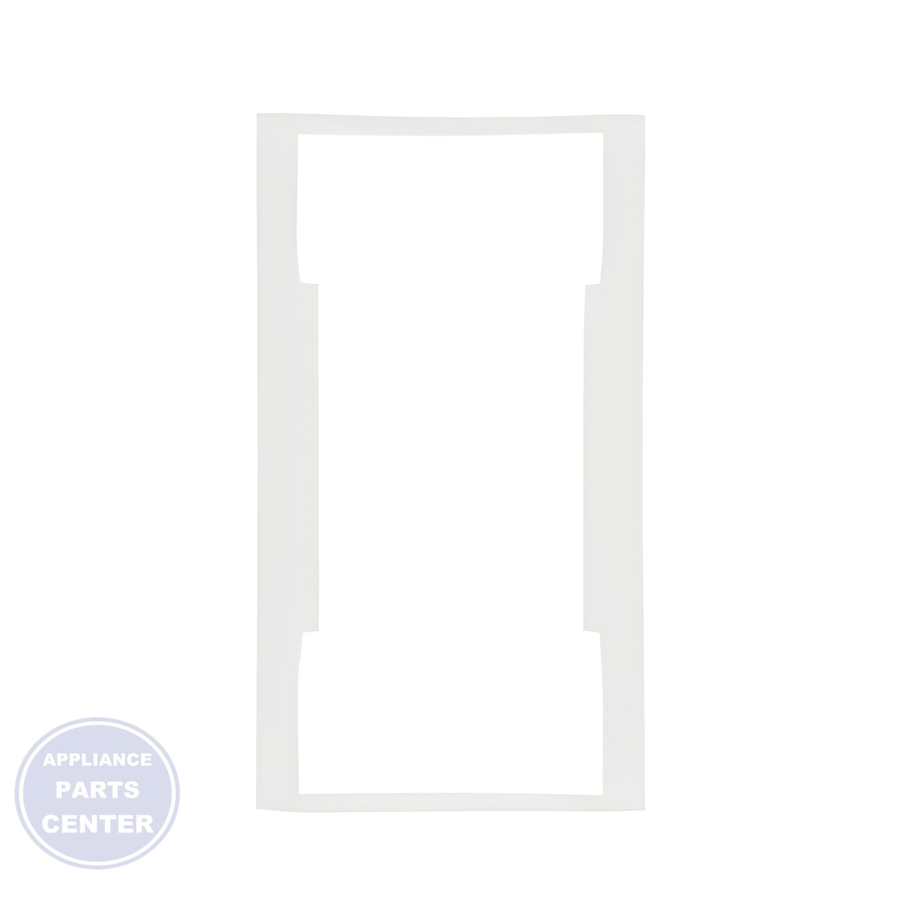 SAMSUNG REFRIGERATOR ICE ASSEMBLY DA94-02663F FS - Installation in specific model showcasing key mounting points