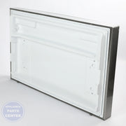 SAM A/S ASSY-PACKING DOOR FRE;AW3 FACE LIFT DA82-02692Y - Main view showing tight seal for SAM models