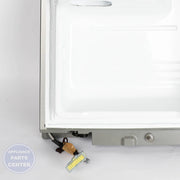 SAM A/S ASSY-PACKING DOOR REF RIGHT;RF9500M DA82-03041L - Main view showing airtight seal for SAM RF9500M model