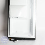 SAM A/S ASSY-PACKING DOOR REF LEFT;AW3-14,FO DA82-03048S - Main view showing secure seal for SAM models