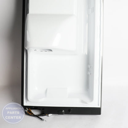SAM A/S ASSY-PACKING DOOR REF LEFT;AW3-14,FO DA82-03048S - Main view showing secure seal for SAM models