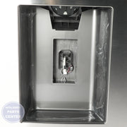 SAM A/S ASSY-PACKING DOOR REF LEFT;AW3 FACE DA82-03291F - Main view showing tight seal for SAM models