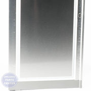 SAM Refrigerator DA82-03292E - Main view showing tight seal for compatible models