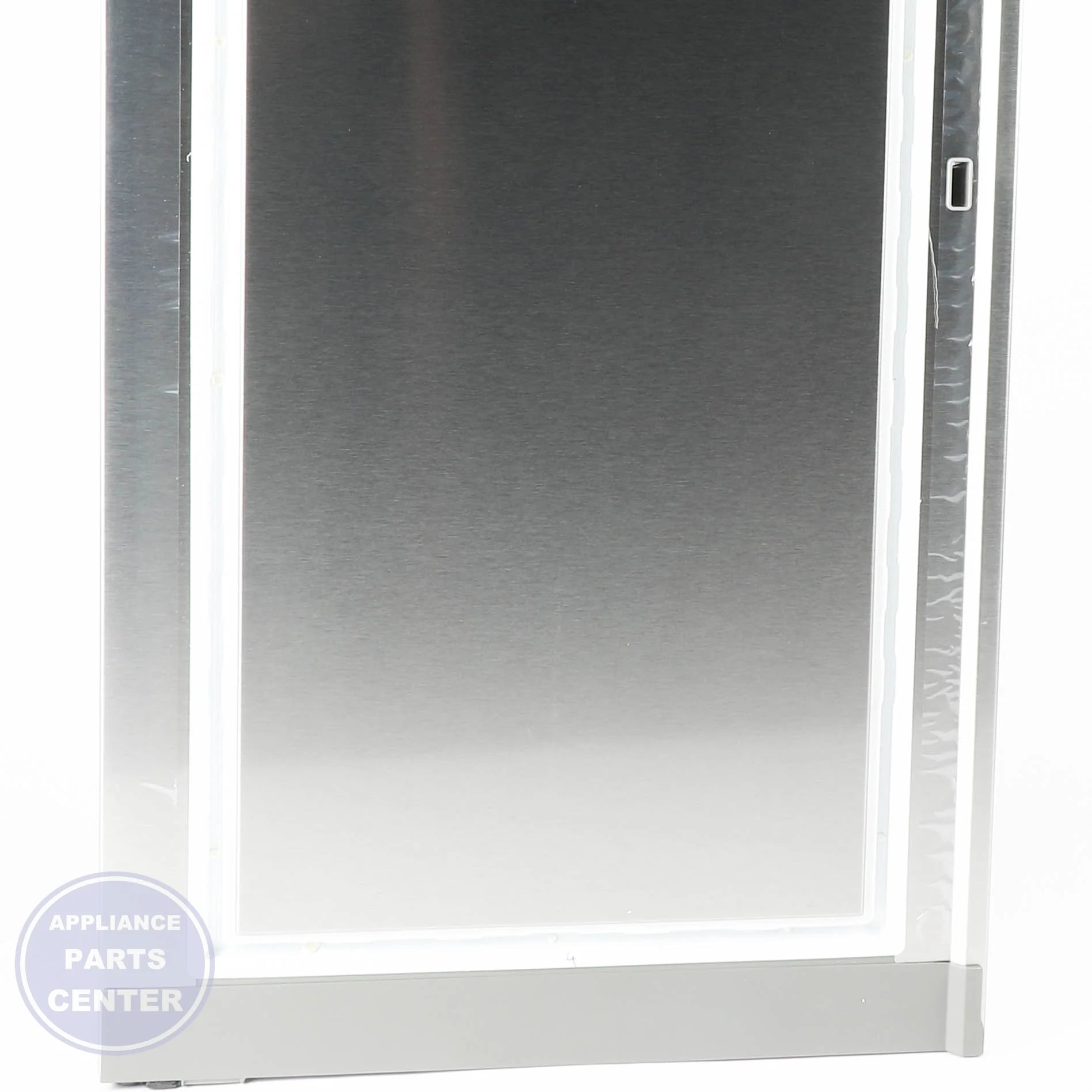 SAM Refrigerator DA82-03292E - Main view showing tight seal for compatible models