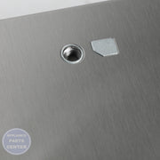 SAM A/S ASSY-PACKING DOOR REF RIGHT;AW2 F/L, DA82-03292H - Main view showing tight seal for SAM AW2 F/L model
