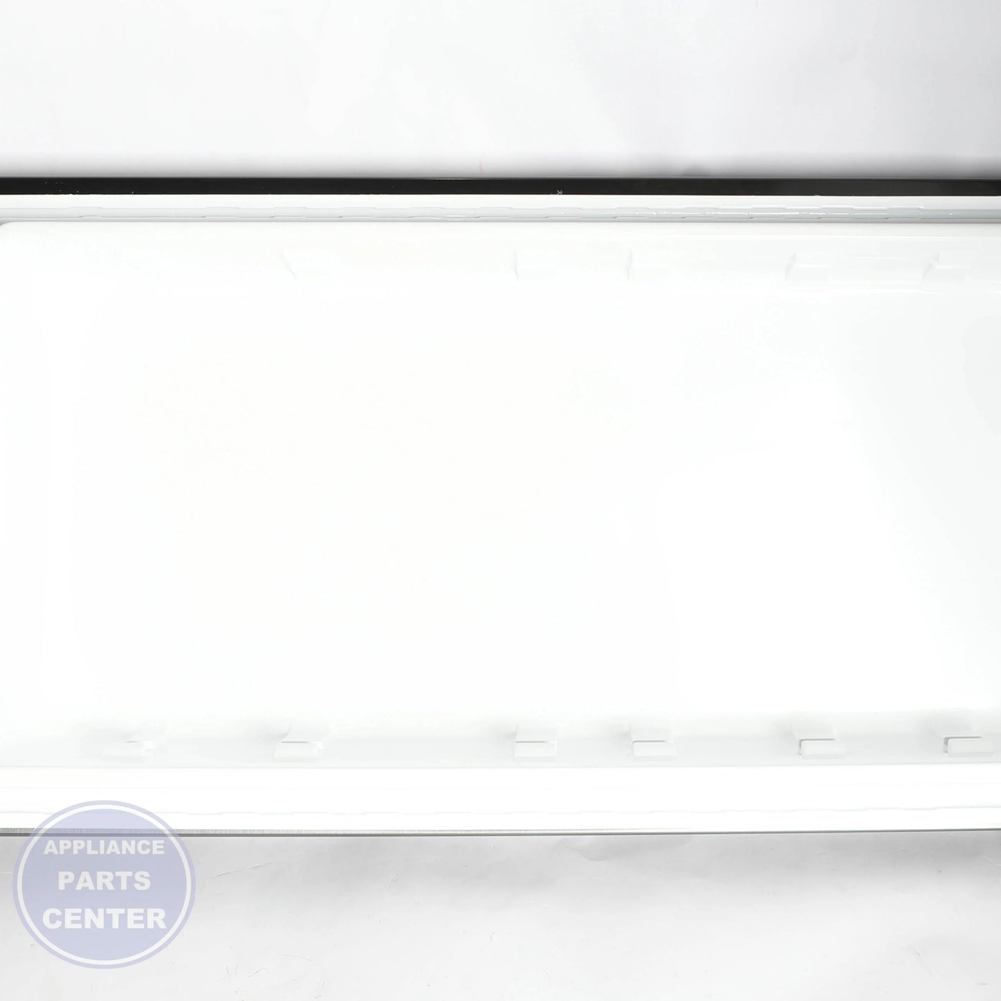 A/S ASSY-PACKING DOOR REF RIGHT;AW3 FACE DA82-03292W - Detailed view of high-quality construction