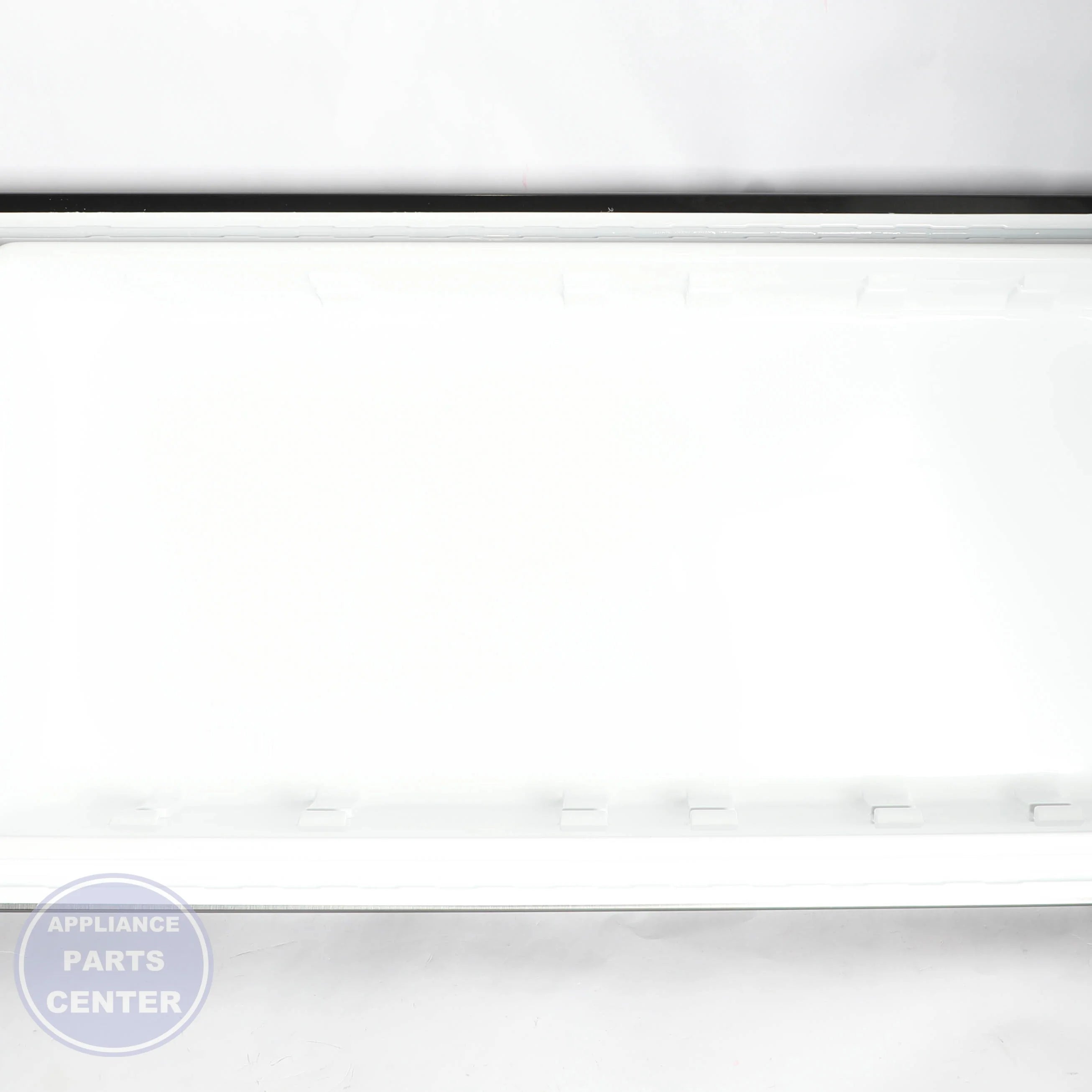 A/S ASSY-PACKING DOOR REF RIGHT;AW3 FACE DA82-03292W - Detailed view of high-quality construction