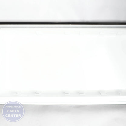 A/S ASSY-PACKING DOOR REF RIGHT;AW3 FACE DA82-03292W - Detailed view of high-quality construction