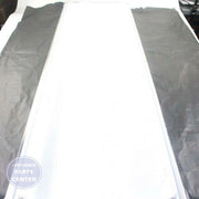 SAM ASSY DOOR FOAM-REF;GGH14 UPGRADE, REAL S DA91-04148A - Main view showing superior insulation for specific models