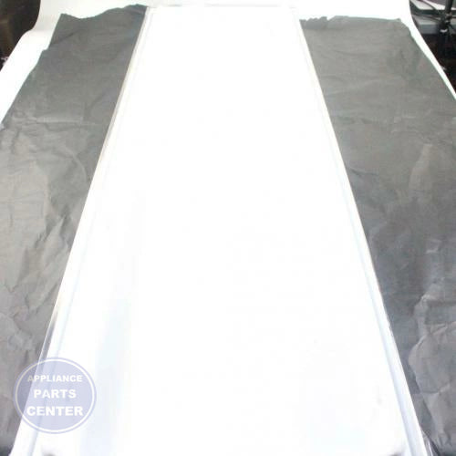 SAM ASSY DOOR FOAM-REF;GGH14 UPGRADE, REAL S DA91-04148A - Main view showing superior insulation for specific models