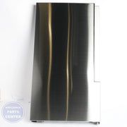 SAM ASSY DOOR FOAM-FRE LEFT DA91-04172G - Main view showing insulation for RF9900H