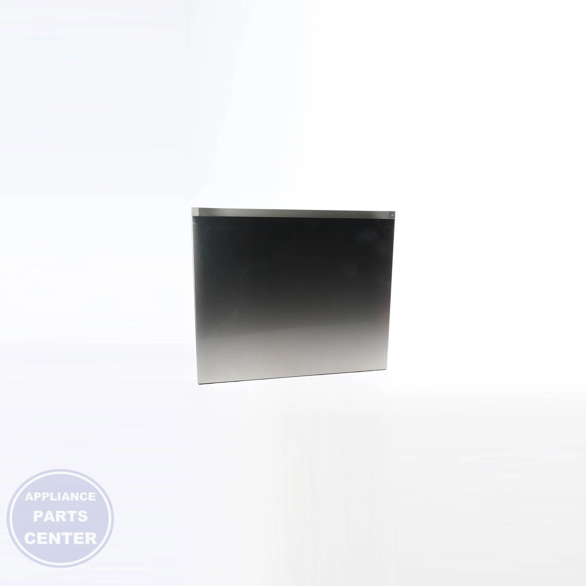 SAM ASSY DOOR FOAM-FRE;RF5000A,SR DA91-05435A - Installation in RF5000A model showing key mounting points