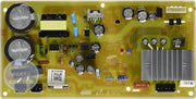 SAMSUNG REFRIGERATOR INVERTER PRINTED CIRCUIT BOARD 15 5V - Main view showing energy-efficient design for various SAMSUNG models