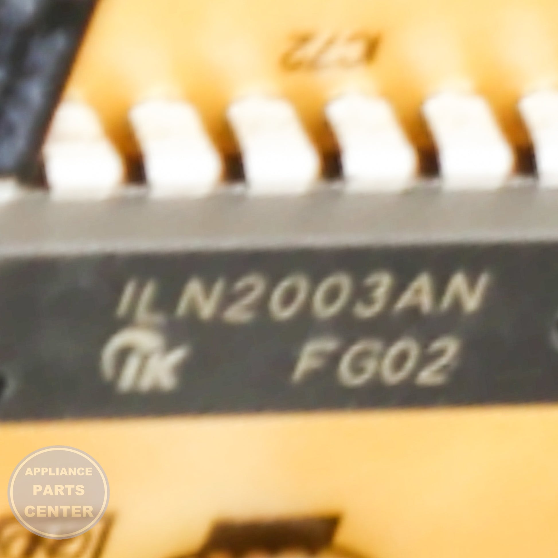 SAM ASSY PCB MAIN;LED TOUCH,OPUS1,13V,5V,LC3 - Installation in specific SAM model showing key mounting points