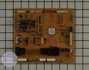 SAM ASSY PCB MAIN DA92-00624H - Main view showing control panel for RS5000K models