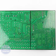 Samsung ASSY PCB EEPROM DA94-04604G - Main view showing control features for DA92-01139G