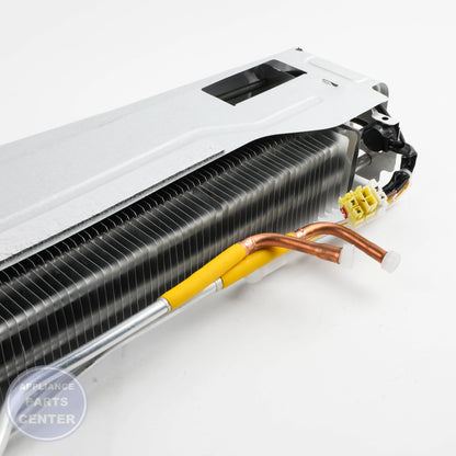 ASSY EVAP-FRE;AW3,UL, 120V/230W - Detailed view of technical details