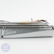 SAM ASSY EVAP-FRE;AW3,UL, 120V/230W - Main view showing evap fan for SAM models