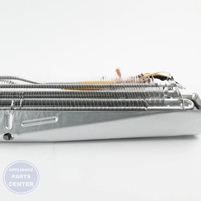 SAM ASSY EVAP-FRE;AW3,UL, 120V/230W - Main view showing evap fan for SAM models