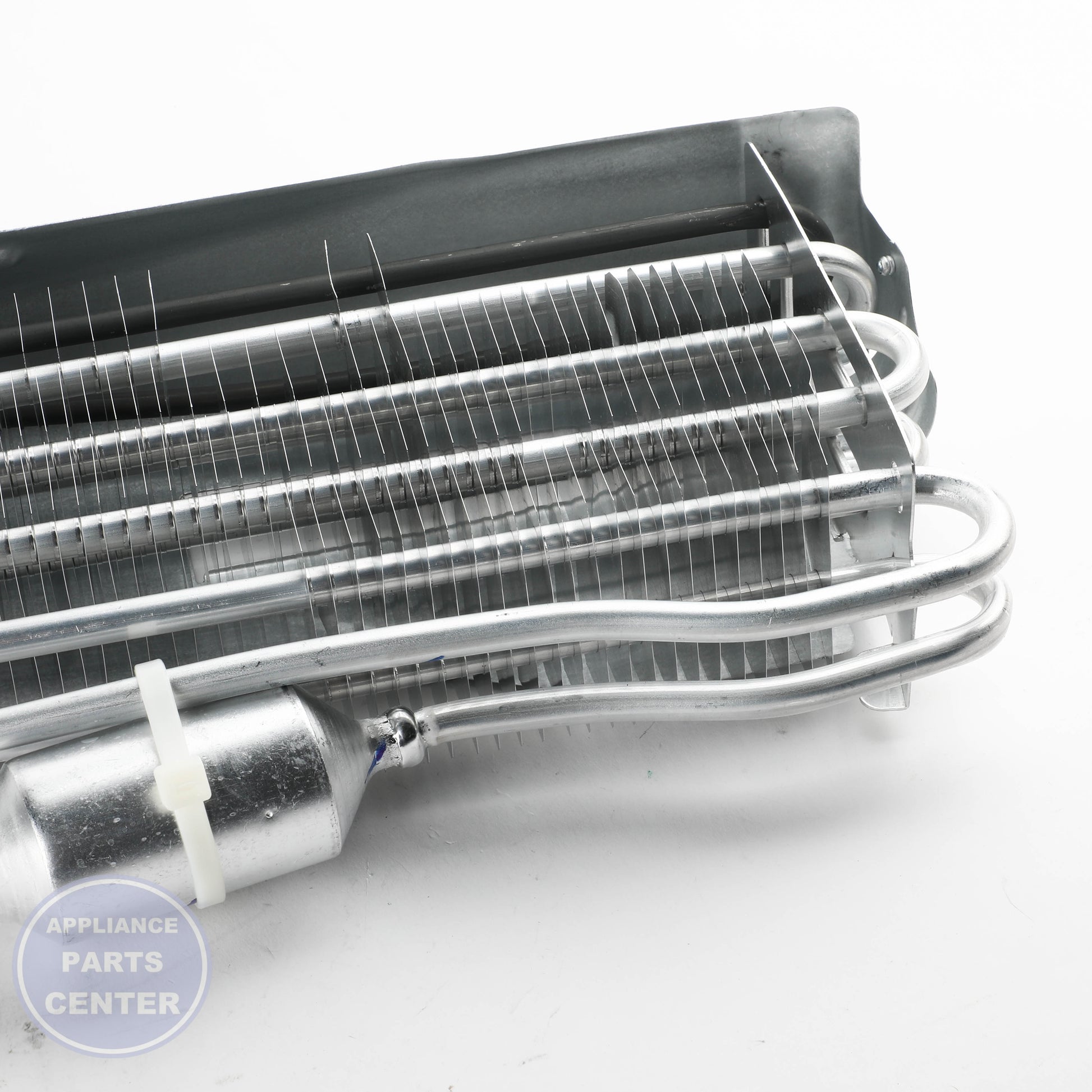 ASSY EVAP-FRE;AW4-4D, DA96-00631D - Detailed view of 120V power specification
