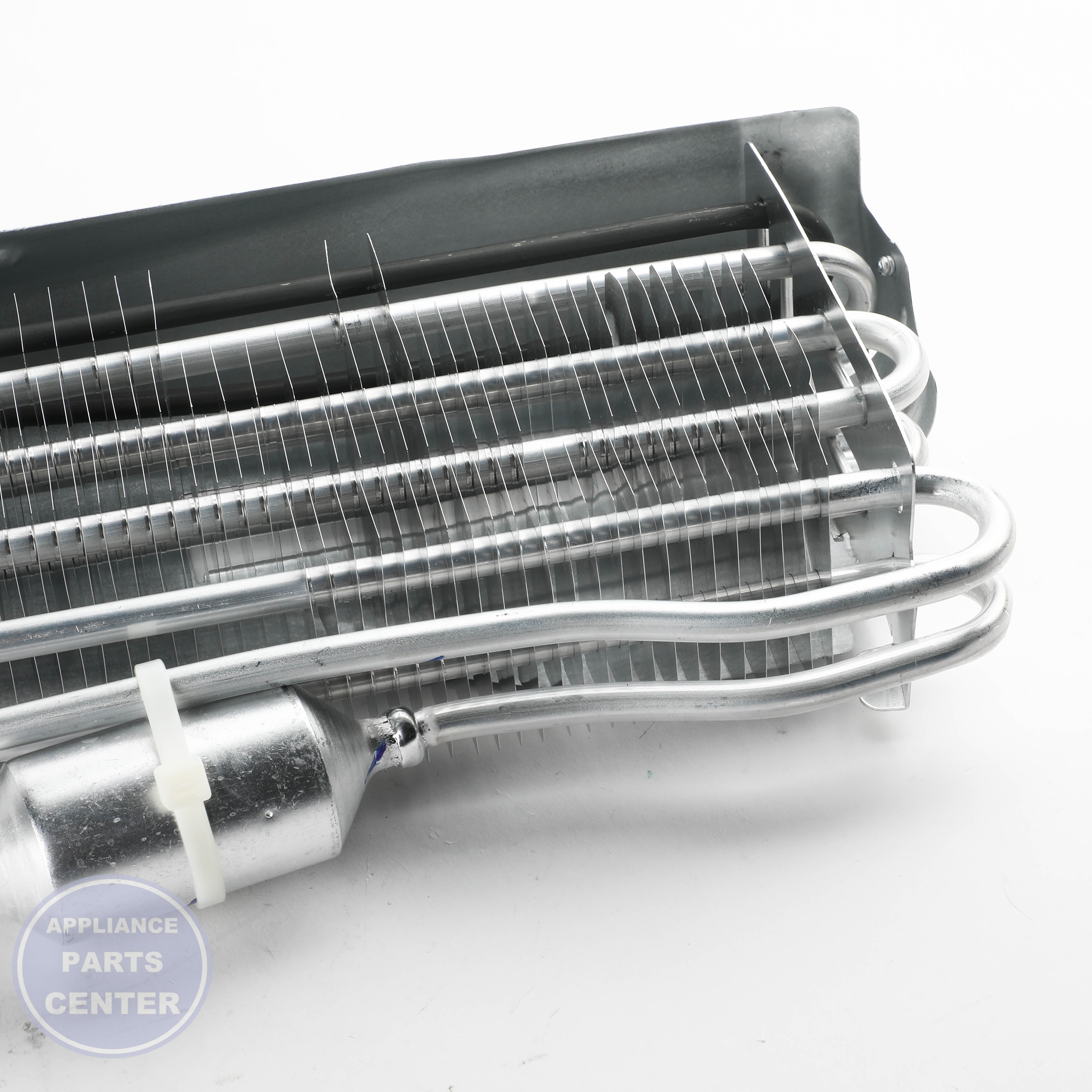 ASSY EVAP-FRE;AW4-4D, DA96-00631D - Detailed view of 120V power specification