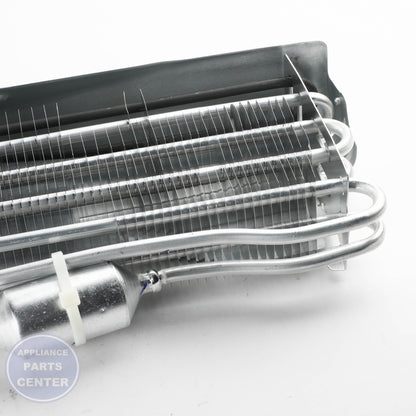 ASSY EVAP-FRE;AW4-4D, DA96-00631D - Detailed view of 120V power specification