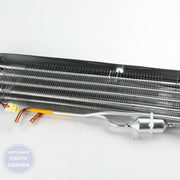 SAM ASSY EVAP-FRE;AW4-4D,120V,230W - Main view showing efficient cooling for SAM models