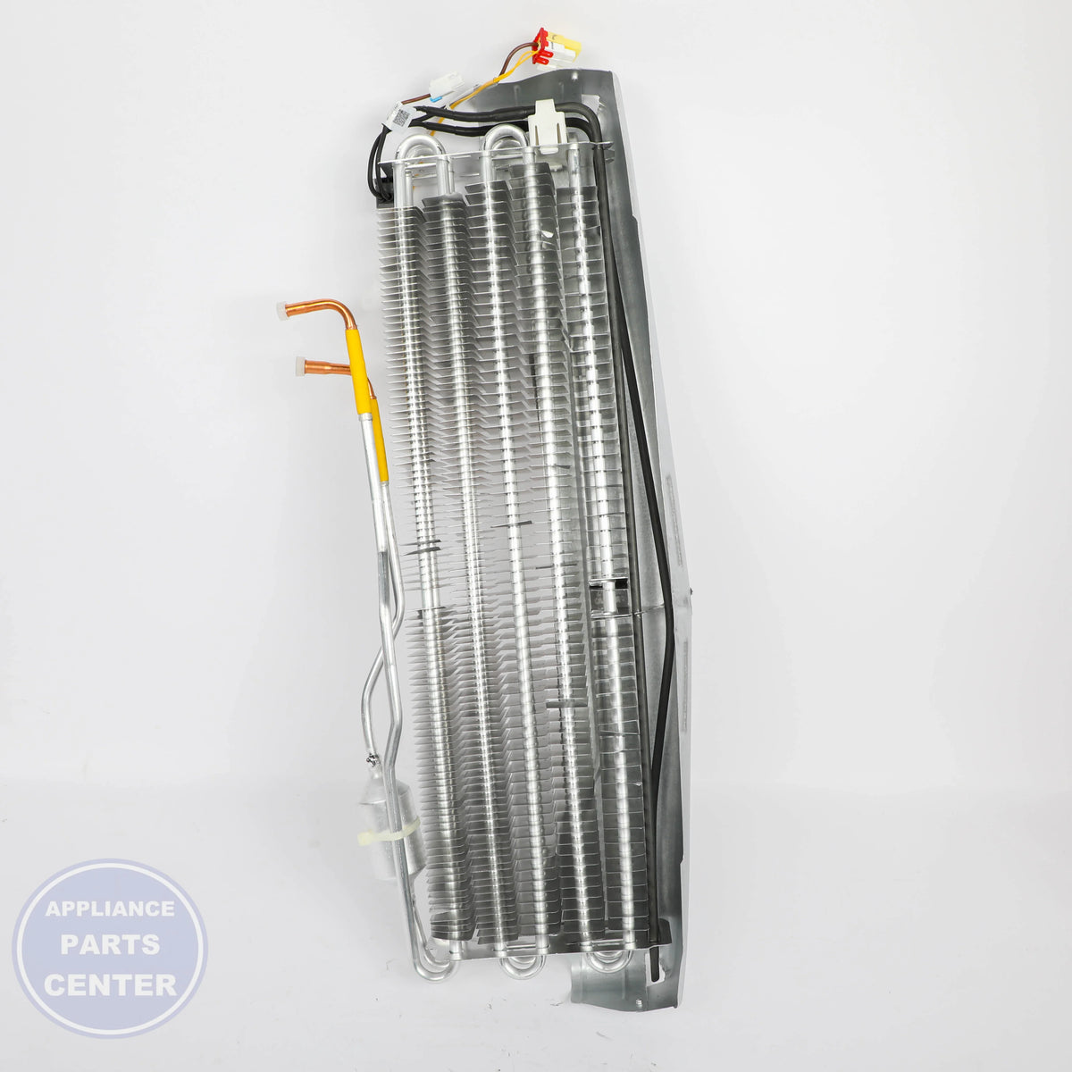 SAM ASSY EVAP-FRE AW2-14, AW2 CD-14,UL, 120V - Main view showing efficient cooling for SAM AW2-14 models