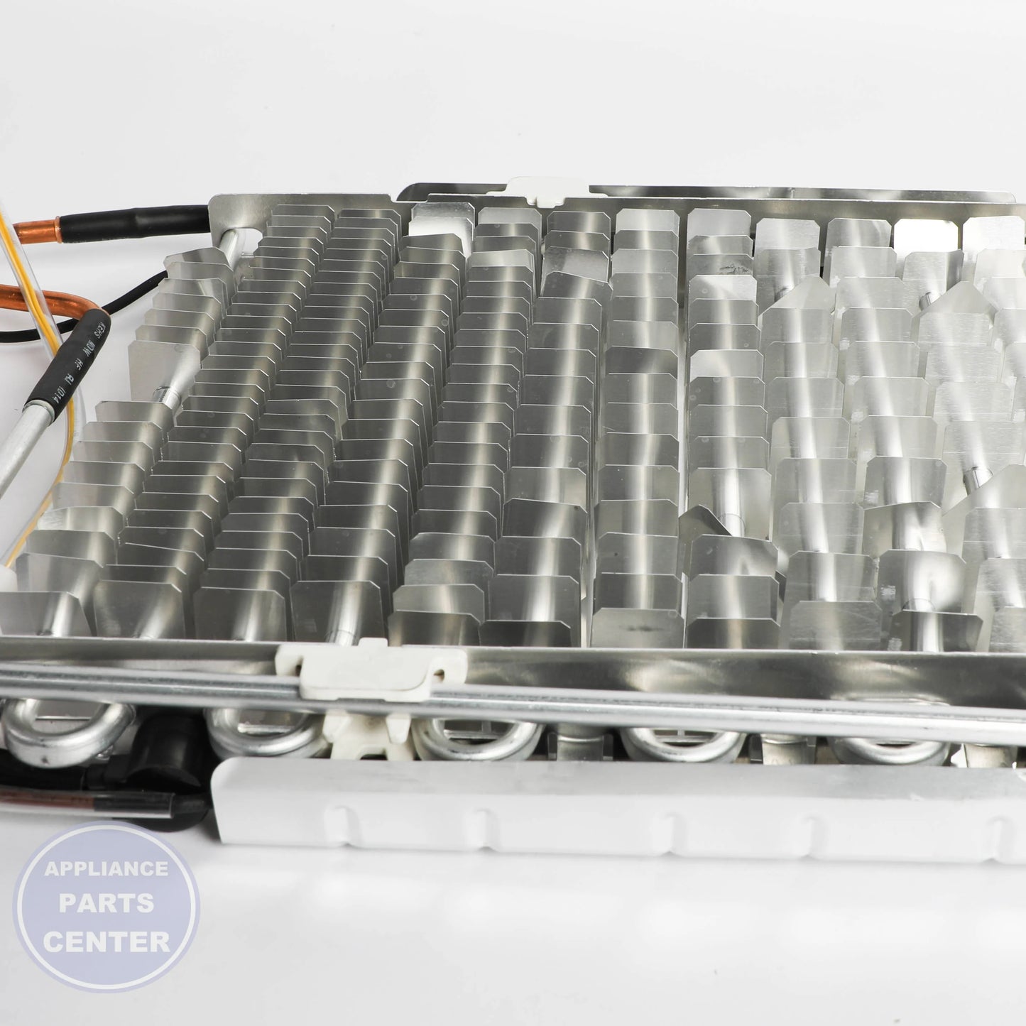 Samsung DA96-00762R - Main view showing optimal cooling for specific models