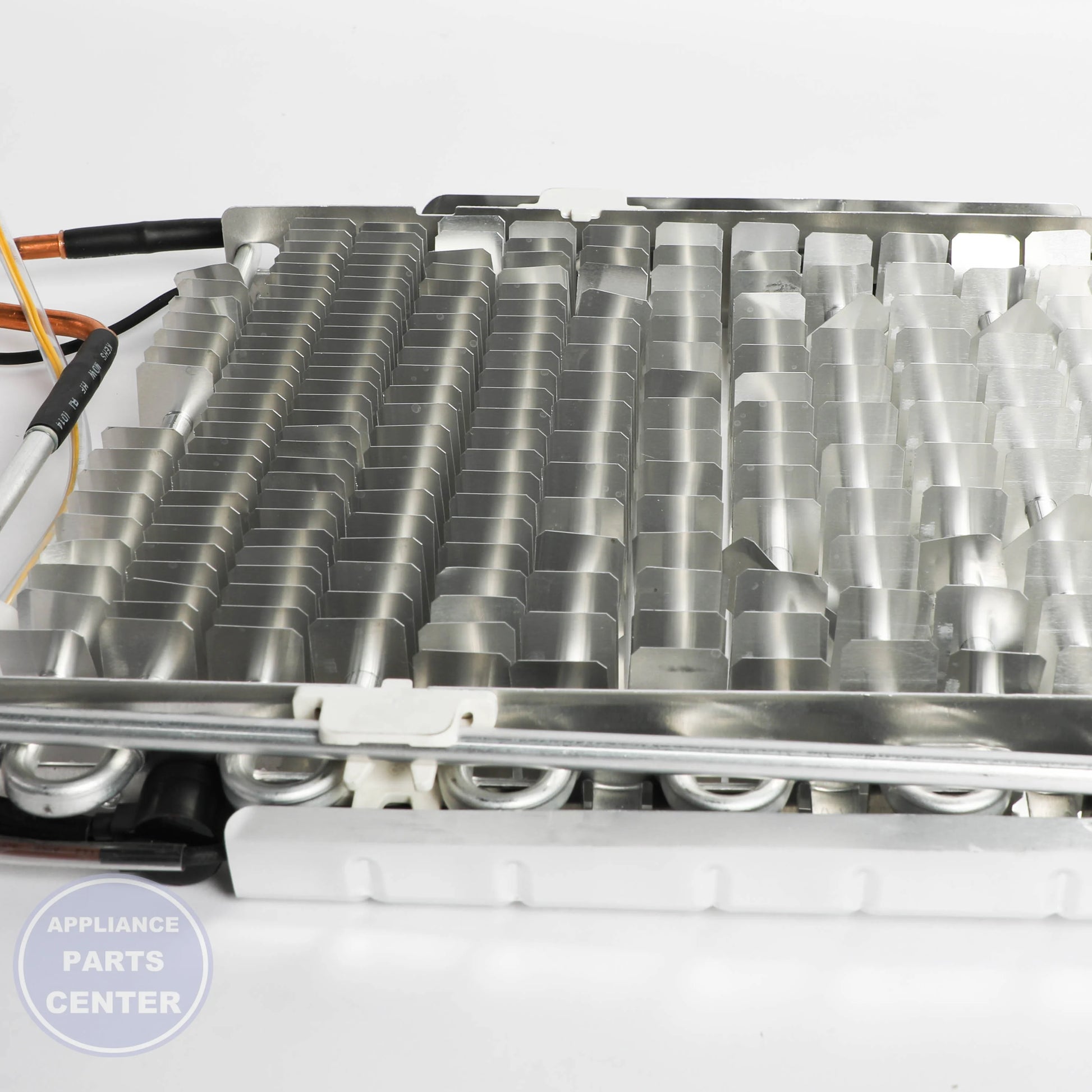 Samsung DA96-00762R - Main view showing optimal cooling for specific models