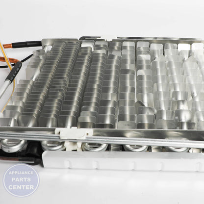 Samsung DA96-00762R - Main view showing optimal cooling for specific models