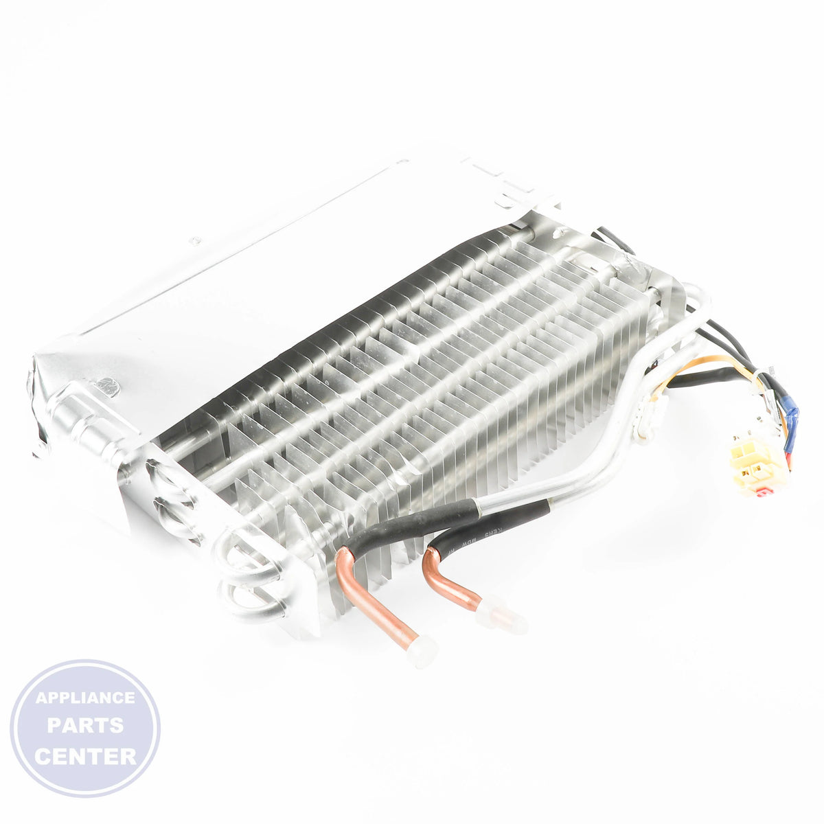 SAM ASSY EVAP-CONV;ROMANEE CONTI,120V,121W,I - Main view showing efficient cooling for SAM models