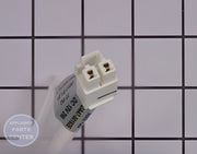 Samsung Refrigerator Water Pipe Freezer Assembly DA97-00209Z - Main view showing efficient water flow for SMG Refrigerator models
