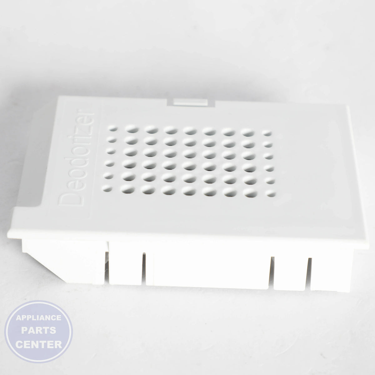 SAM ASSY COVER-PURIFIER L;ATOP06 DA97-01484F - Main view showing air purification functionality for various SAM models