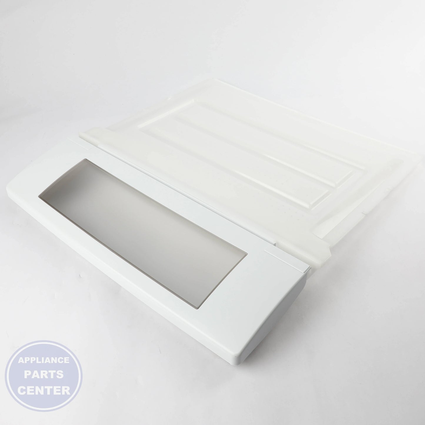 ASSY CASE VEG-SLIDE;USP-PJT,-,W429,710LT - Detailed view of precise measurements